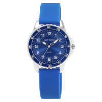 Montre Just Watch bracelet...