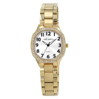 Montre Femme Just Watch...