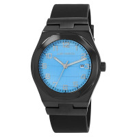 Montre bracelet silicone...