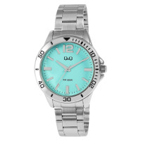 Montre bracelet acier...