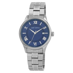 Montre Homme Just Watch...