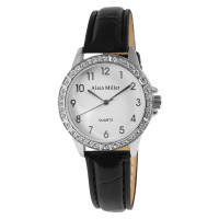 Montre Femme Alain Miller...