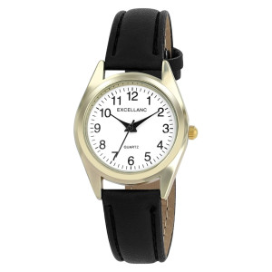 Montre Femme Excellanc...