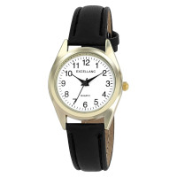Montre Femme Excellanc...