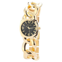Montre Femme Excellanc...