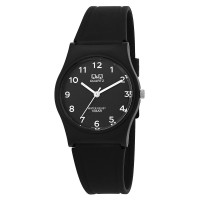 Montre Enfant Q&Q bracelet...
