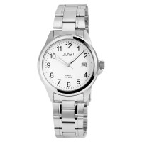 Montre Just Watch Homme...