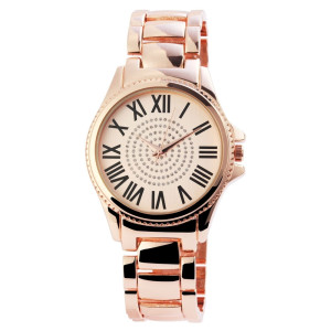 Montre Excellanc Femme...
