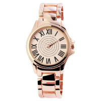 Montre Excellanc Femme...