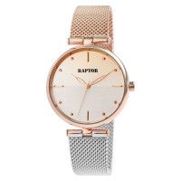 Montre Femme Raptor...
