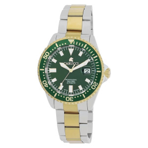 Montre Homme Carucci...