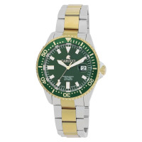 Montre Homme Carucci...