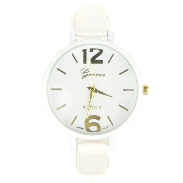 Horlogerie Montre Tige De Remontoir Eta 6 2440 • EUR 5,00