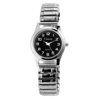 Montre Femme Clasixx...