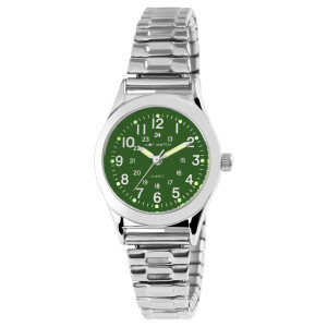 Montre Femme Just Watch...