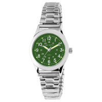 Montre Femme Just Watch...