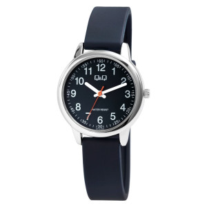 Montre Q&Q bracelet...