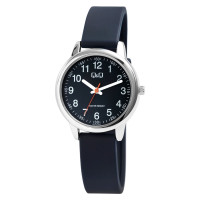 Montre Q&Q bracelet...