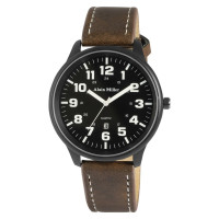 Montre Homme Alain Miller...