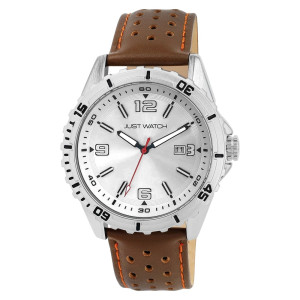 Montre Homme Just Watch...