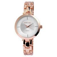Montre Femme Excellanc...