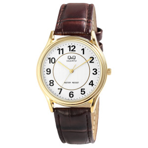 Montre Homme Q&Q bracelet...