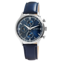 Montre Homme Just Watch...