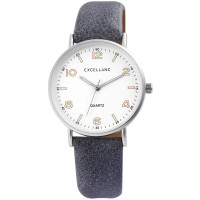 Montre Homme Excellanc...