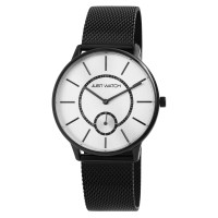 Montre Homme Just Watch...
