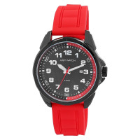Montre Homme Just Watch...