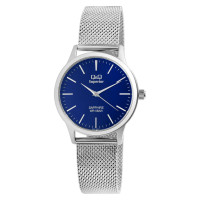 Montre Mixte Q&Q bracelet...