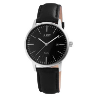 Montre Homme Just Watch...