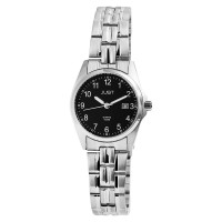 Montre Femme Just Watch...