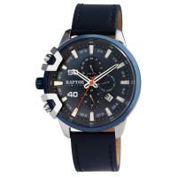 Montre Raptor Homme...