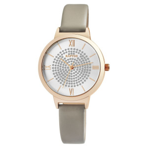 Montre Raptor Femme...