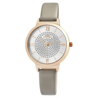 Montre Raptor Femme...