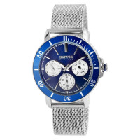 Montre Homme Raptor...