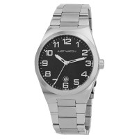 Montre Just Watch bracelet...