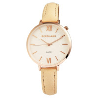 Montre Femme Excellanc...