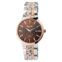 Montre bracelet métal...