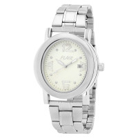 Montre Homme Flair argenté...