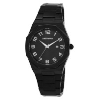 Montre bracelet acier...