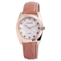 Montre Femme Excellanc...