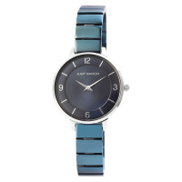 Montre Femme Just Watch...