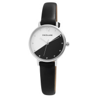 Montre Femme Excellanc...