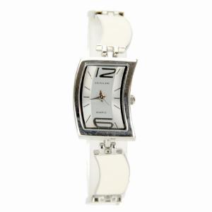 Montre femme fine bijou marque