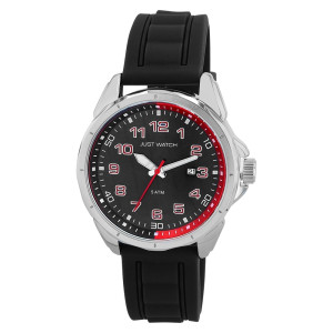 Montre Homme Just Watch...