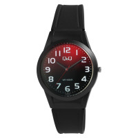 Montre bracelet silicone...