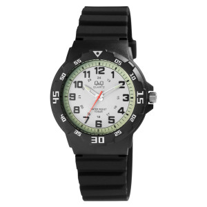 Montre Q&Q bracelet...