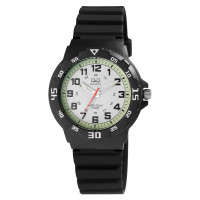 Montre Q&Q bracelet...